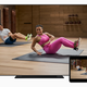 Illustration for article titled It Looks Like Apple Fitness+ Is Launching Soon